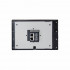 INVOLIGHT RECPanel INVOLIGHT RECPanel
