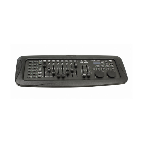 INVOLIGHT SCANControl