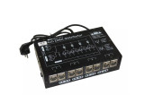 Involight DMXD400 Involight DMXD400