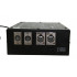 Involight DMXD400