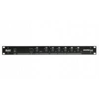 IMLIGHT SPLITTER 1-6