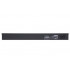 IMLIGHT SPLITTER 1-6