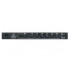 IMLIGHT SPLITTER 1-6R IMLIGHT SPLITTER 1-6R