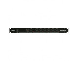 IMLIGHT SPLITTER 1-6R-5pin