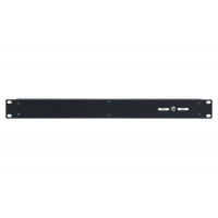 IMLIGHT DMX selector