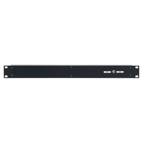 IMLIGHT DMX selector