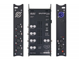IMLIGHT SPLITTER 1-4-PwC