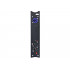 IMLIGHT SPLITTER 1-4-PwC