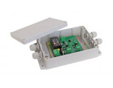 IMLIGHT SPLITTER 1-2-IP65