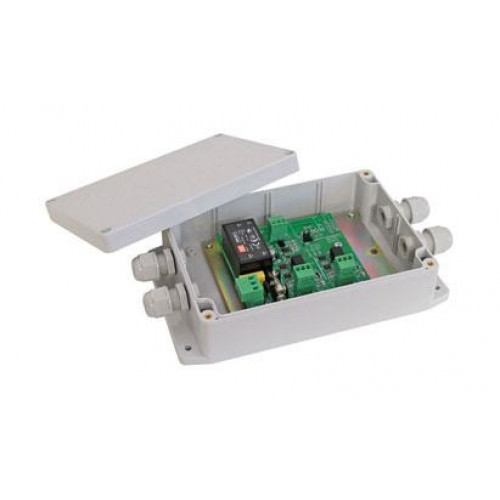 IMLIGHT SPLITTER 1-2-IP65 IMLIGHT SPLITTER 1-2-IP65