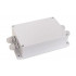 IMLIGHT SPLITTER 1-2-IP65 IMLIGHT SPLITTER 1-2-IP65