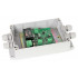 IMLIGHT SPLITTER 1-2-IP65 IMLIGHT SPLITTER 1-2-IP65