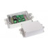 IMLIGHT SPLITTER 1-2-IP65 IMLIGHT SPLITTER 1-2-IP65