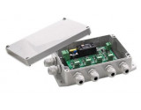 IMLIGHT SPLITTER 1-4-IP65