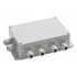 IMLIGHT SPLITTER 1-4-IP65