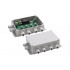 IMLIGHT SPLITTER 1-4-IP65