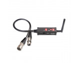 STAGE4 WiTR-DMX 512