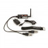 STAGE4 WiTR-DMX 512