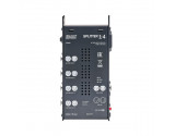 IMLIGHT SPLITTER 1-4-5pin