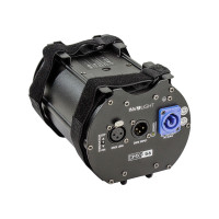 INVOLIGHT DMXS6 INVOLIGHT DMXS6
