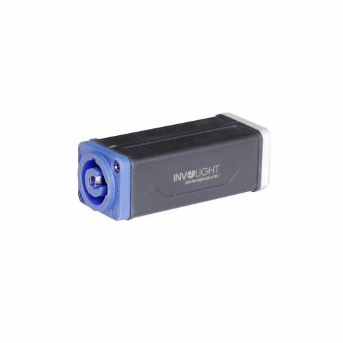 INVOLIGHT PDLINK1 INVOLIGHT PDLINK1