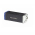 INVOLIGHT PDLINK1 INVOLIGHT PDLINK1