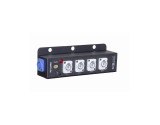 INVOLIGHT PDLINK5 INVOLIGHT PDLINK5