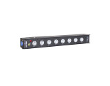 INVOLIGHT PDLINK9 INVOLIGHT PDLINK9