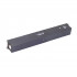 INVOLIGHT PDLINK9