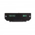 IMLIGHT DEMUX-12 (-10) IMLIGHT DEMUX-12 (-10)