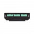 IMLIGHT DEMUX-12 (-10) IMLIGHT DEMUX-12 (-10)