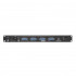 IMLIGHT DEMUX-48