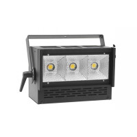 IMLIGHT STAGE LED W150 (3500K)
