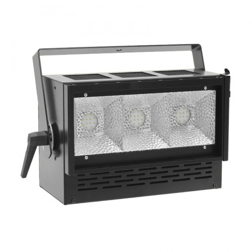 IMLIGHT STAGE LED RGB180 (RGB)