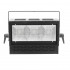 IMLIGHT STAGE LED RGB180 (RGB)