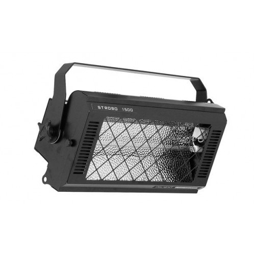 IMLIGHT DTL STROBO 1500 DMX