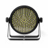 STAGE4 W-Strobe