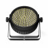 STAGE4 W-Strobe