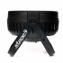 STAGE4 W-Strobe