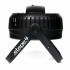 STAGE4 W-Strobe