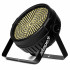 STAGE4 W-Strobe