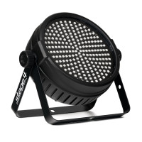 STAGE4 X-Strobe
