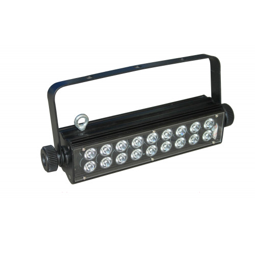 INVOLIGHT LED Strob18