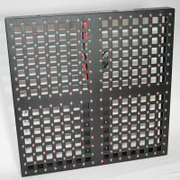 Involight LED SCREEN45 Involight LED SCREEN45