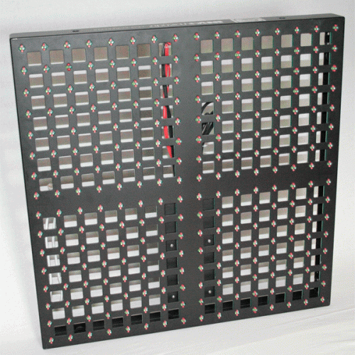 Involight LED SCREEN45