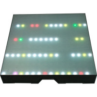 INVOLIGHT LED SCREEN35 INVOLIGHT LED SCREEN35