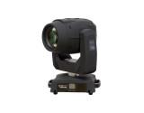 INVOLIGHT LED MH140B INVOLIGHT LED MH140B