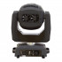 INVOLIGHT LED MH140B INVOLIGHT LED MH140B