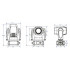 STAGE4 BEAM 132B STAGE4 BEAM 132B