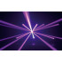 STAGE4 BEAM 132B STAGE4 BEAM 132B